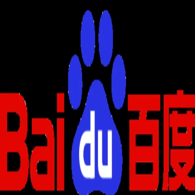 哈兰德欧冠低迷被复盘曼城进攻效率为何突然下滑